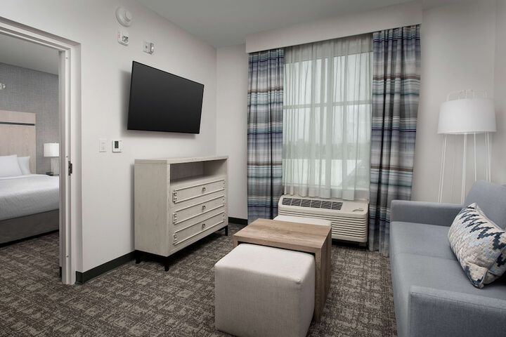 Homewood Suites by Hilton Destin