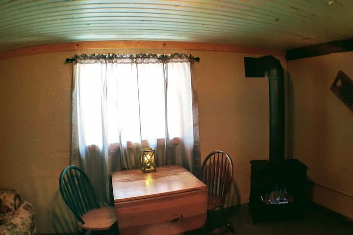 Room 18 of 41