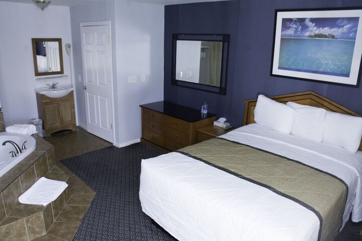 Room 41 of 44
