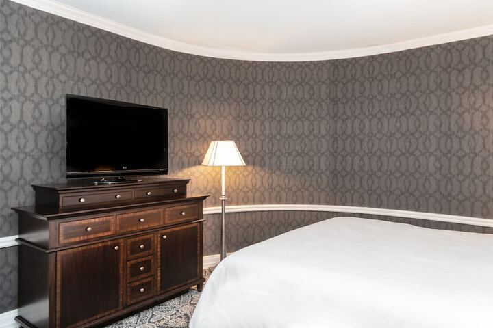 Room 69 of 144