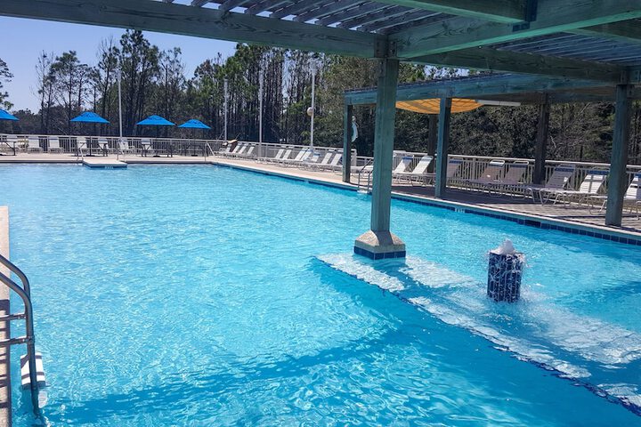Pool 14 of 114