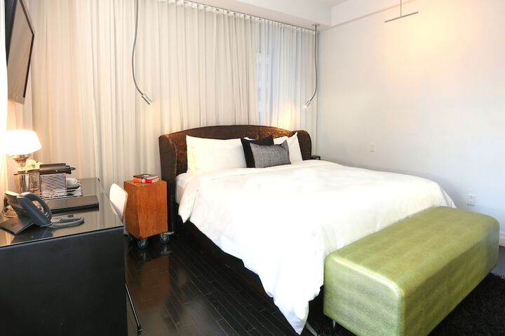 Room 36 of 78