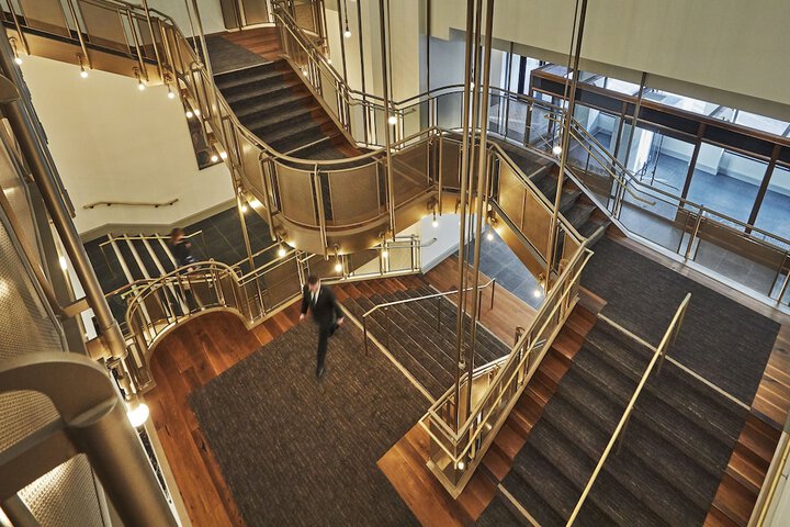 Pendry San Diego