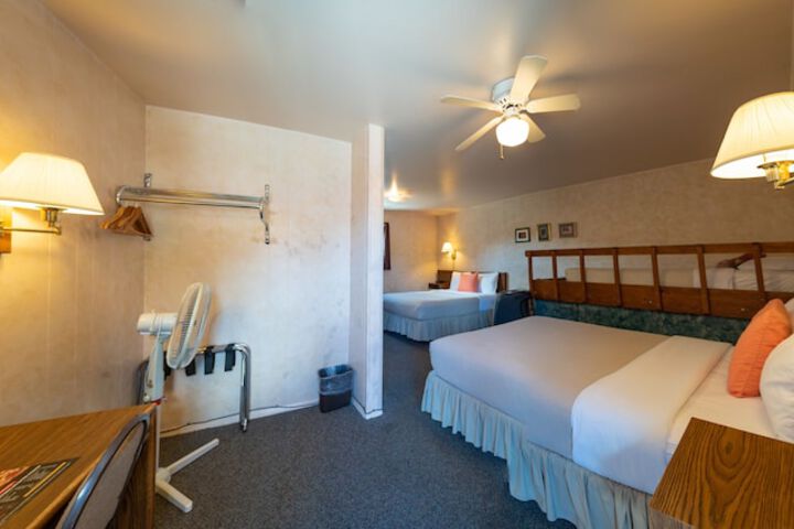 Room 62 of 67