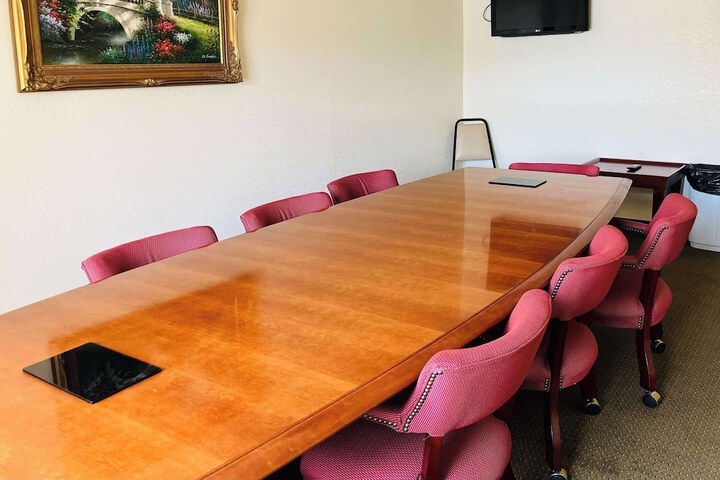 Meeting 20 of 20
