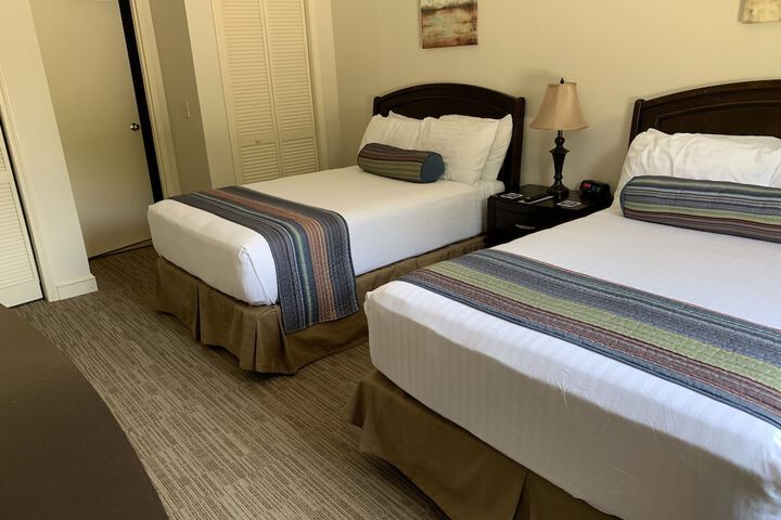 Room 55 of 91