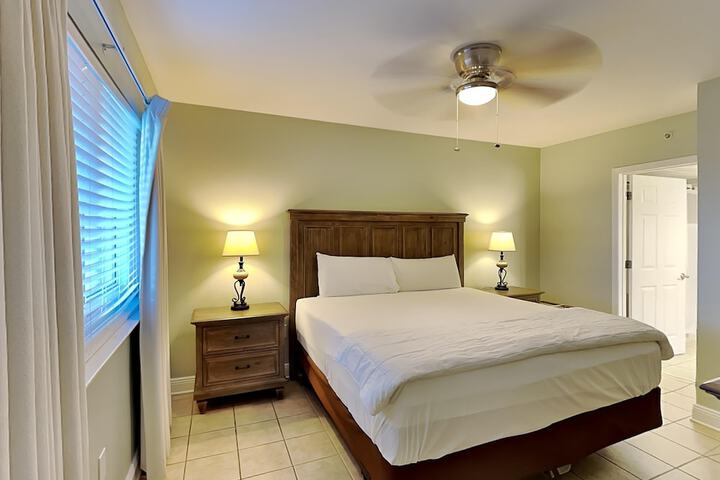 Room 170 of 394