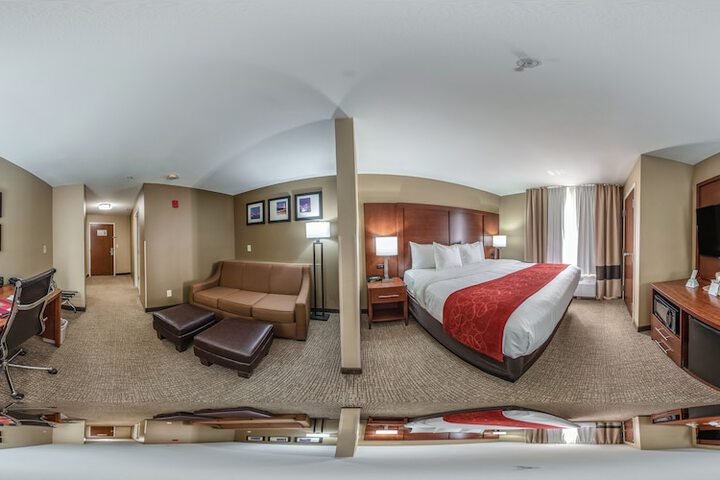 Room 12 of 46