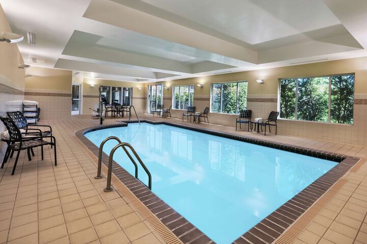 Pool 6 of 36