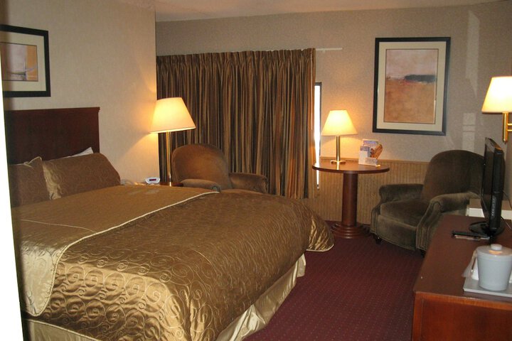 Room 40 of 60