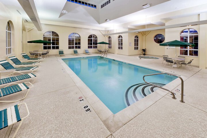 Pool 2 of 22