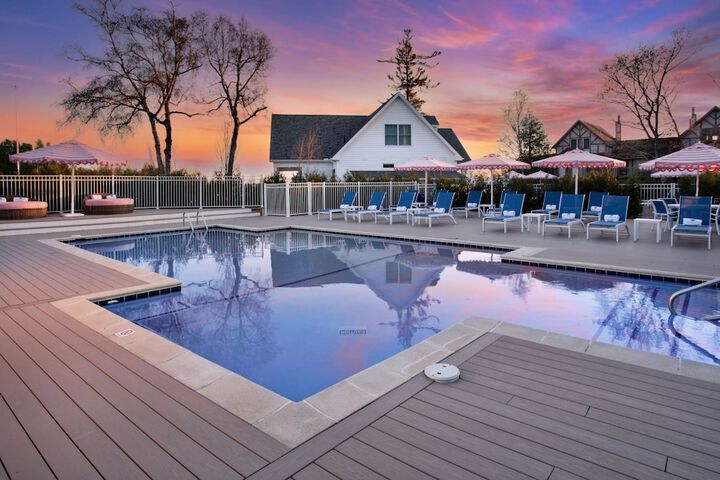 Pool 6 of 97