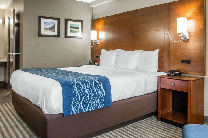 Room 34 of 48