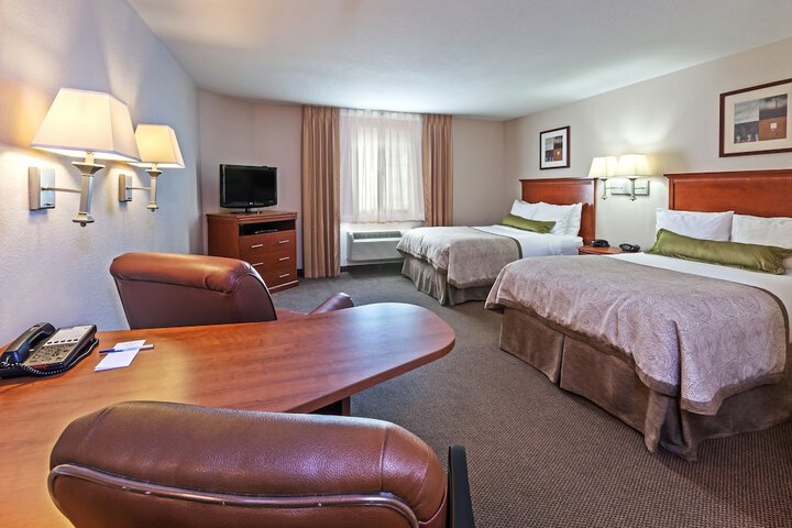 Room 18 of 22