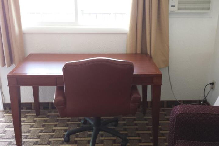 Room 19 of 26