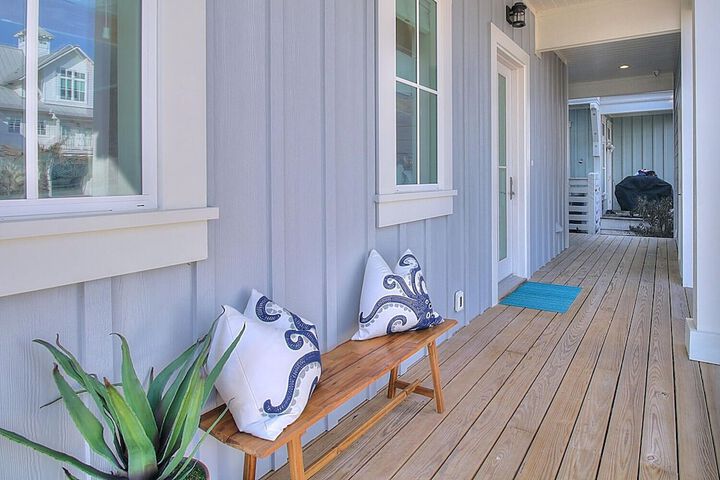 Terrace/Patio 36 of 37