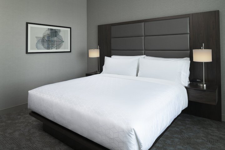 Room 40 of 59
