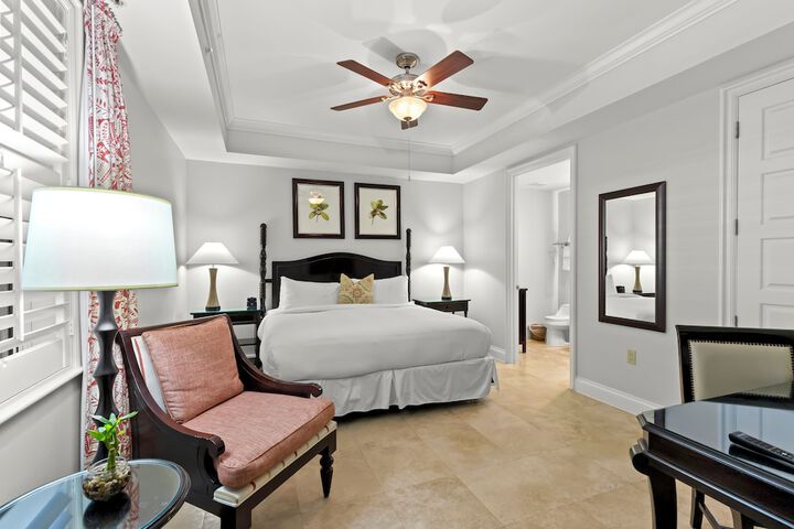 Room 81 of 178