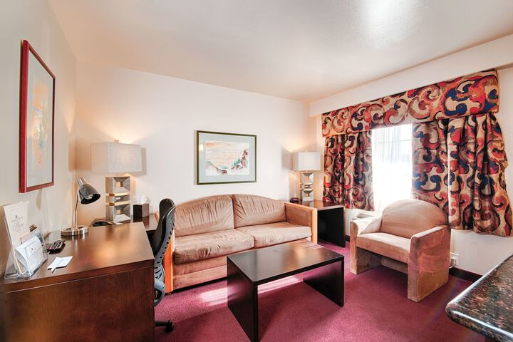 Room 26 of 54
