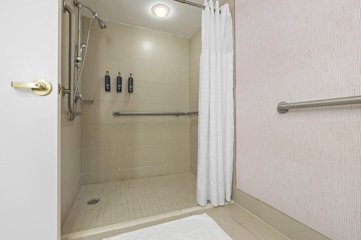 Hilton Sandestin Beach Golf Resort & Spa