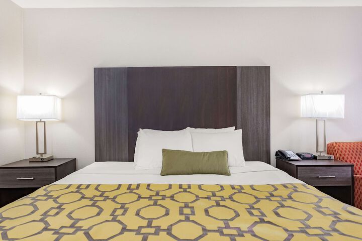 Room 20 of 45