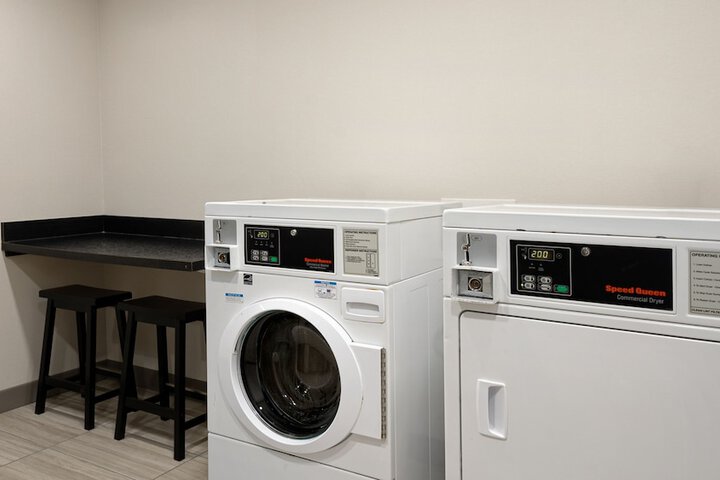 Holiday Inn Express Richmond by IHG