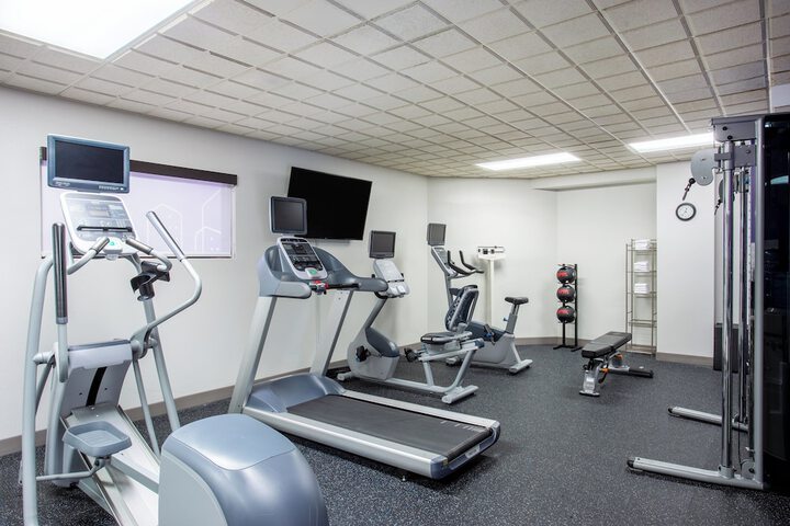 Health and Fitness 67 of 71