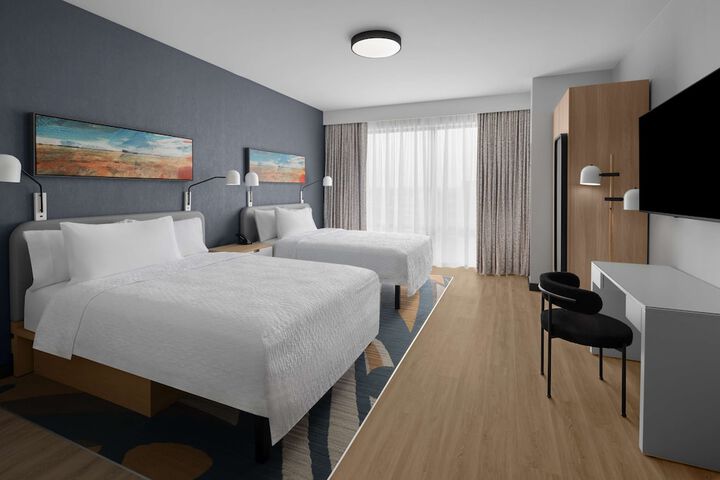 Room 18 of 42