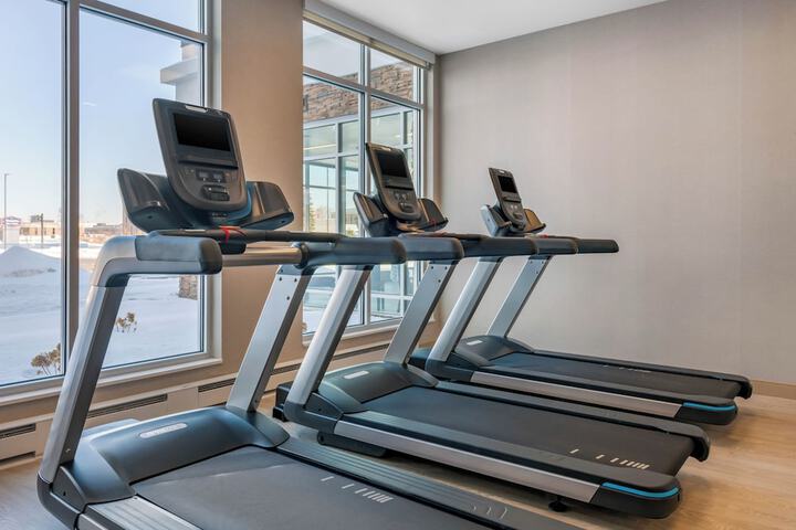 Health and Fitness 51 of 51