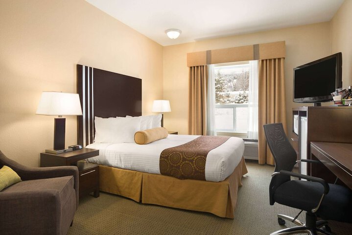 Room 20 of 42