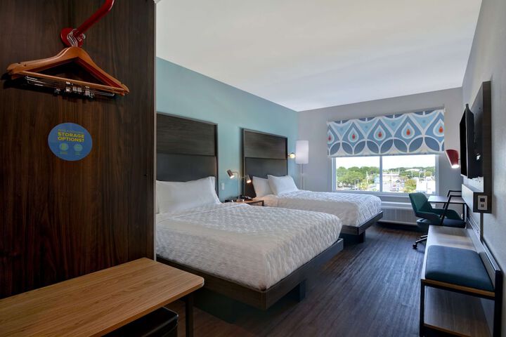 Room 16 of 35