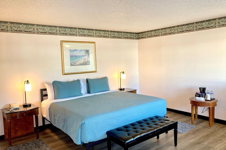 Room 98 of 125
