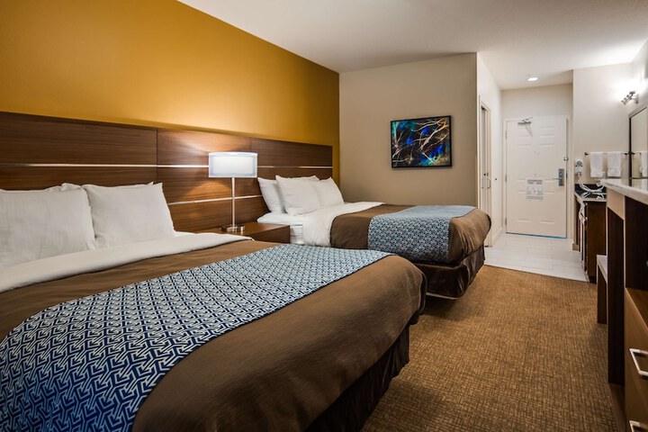Room 21 of 29
