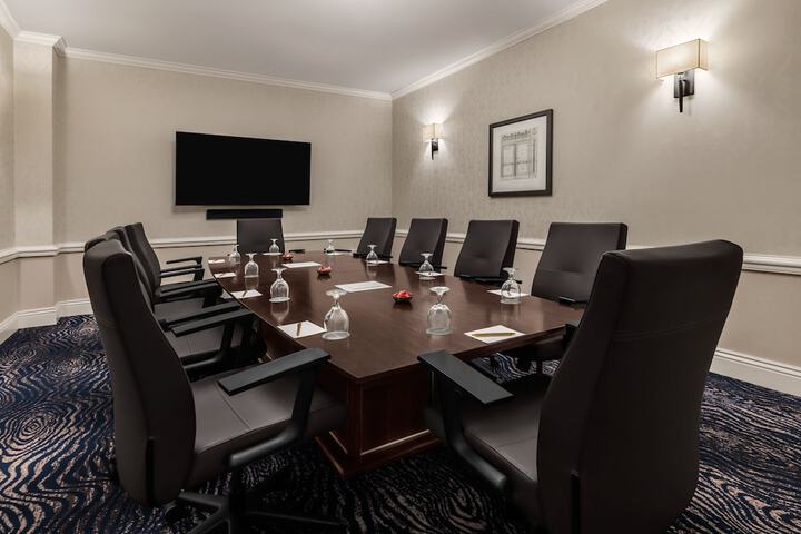 Meeting 57 of 93