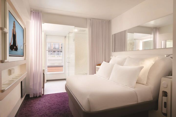 Room 29 of 50