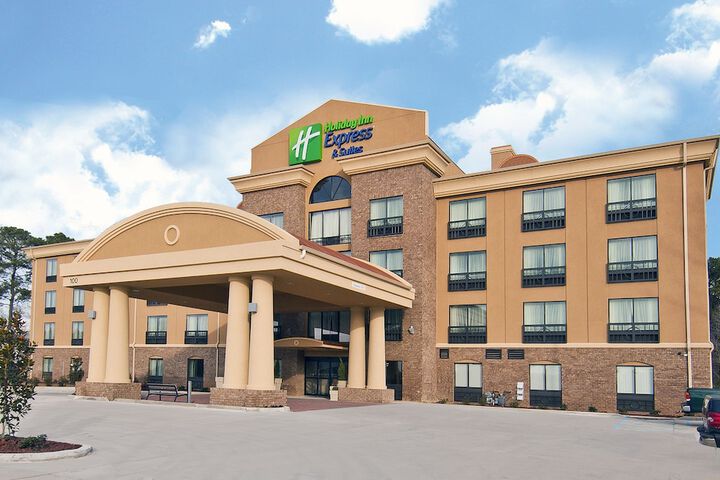 Hotel 3 of 32