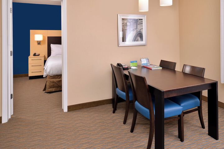 Room 26 of 48