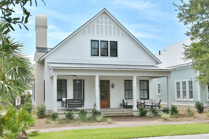 Montage Palmetto Bluff Residences