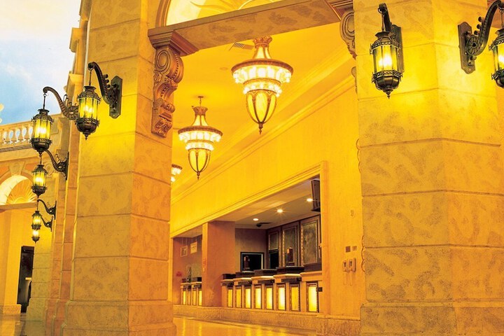 Hotel Interior 29 of 88