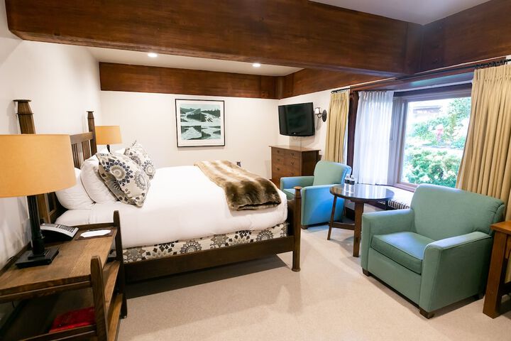 Room 95 of 500