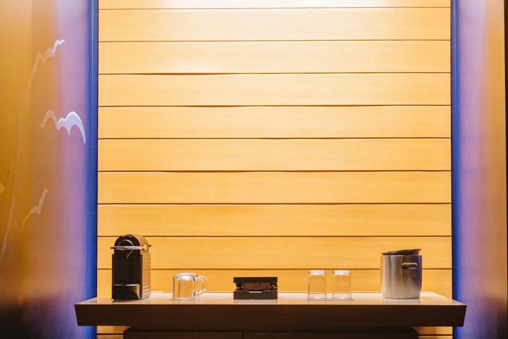 21c Museum Hotel Bentonville