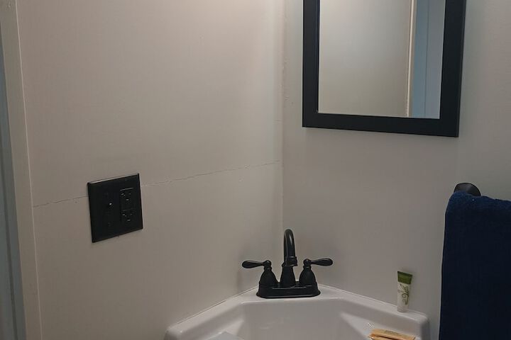 Room 20 of 45