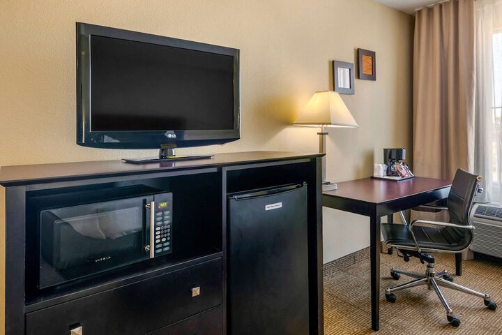 Room 20 of 30