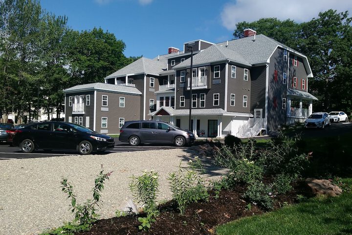 Hotel 9 of 88