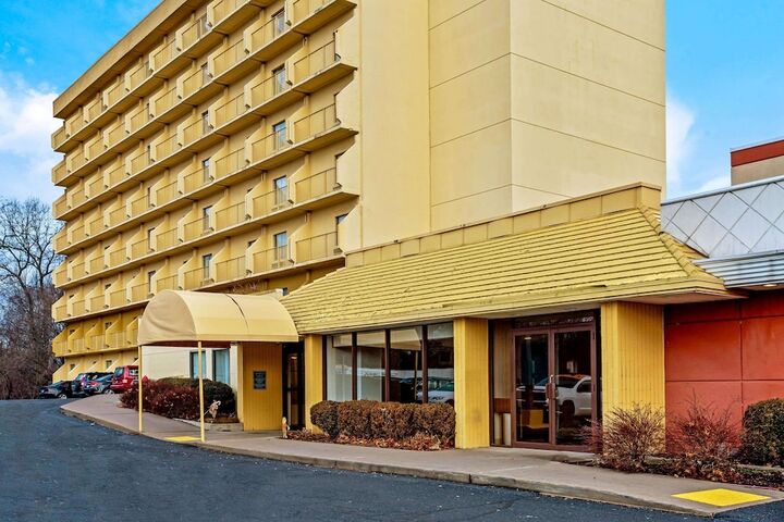 Hotel 4 of 46