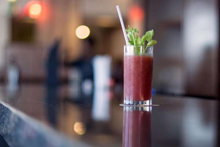 Hyatt Place Phoenix / Mesa