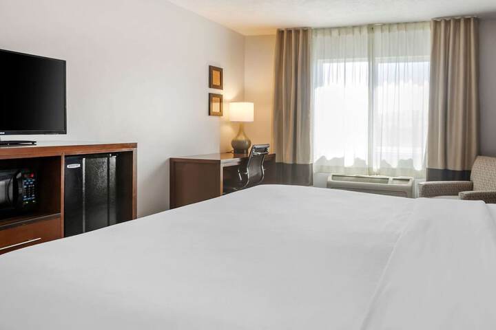 Room 14 of 42