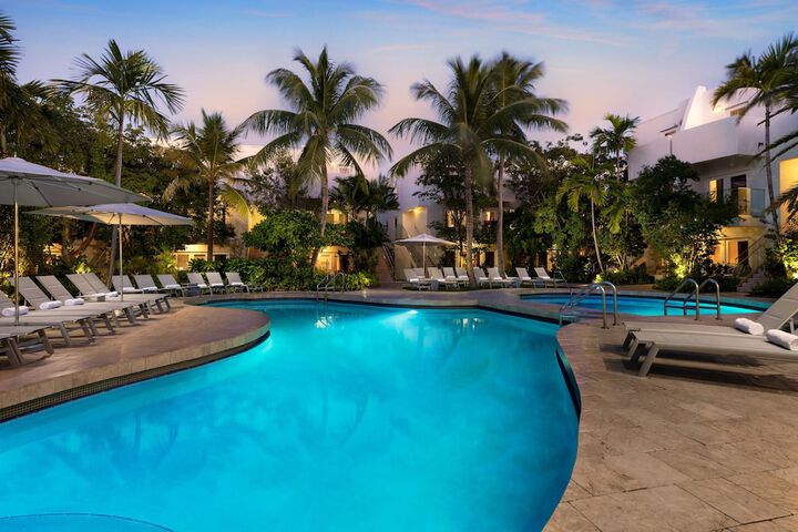 Pool 4 of 40