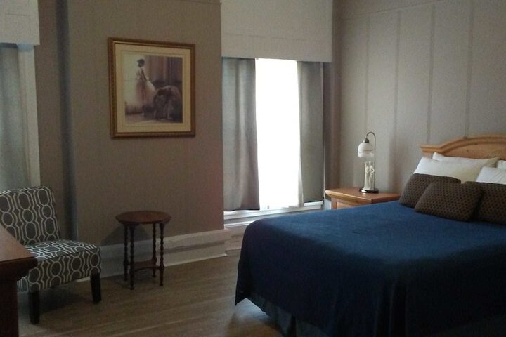 Room 8 of 45