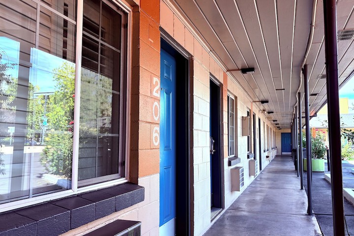 Hotel 4 of 54